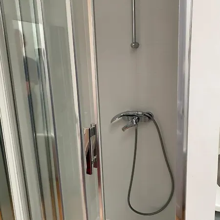 Renovated 16th District Experience Apartment